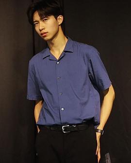 李振浩