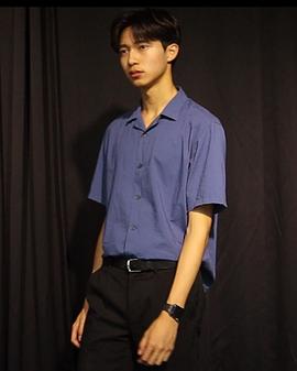 李振浩