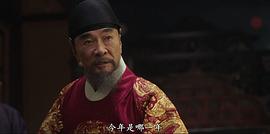 李德华