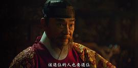 李德华