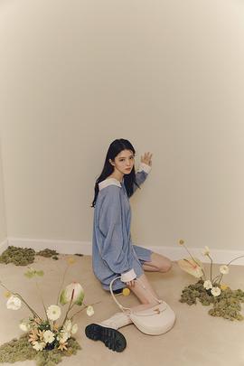 韩韶禧