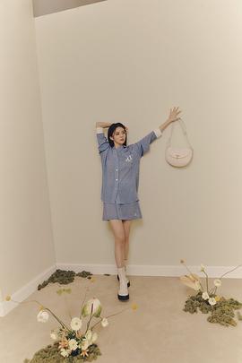 韩韶禧