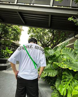 钟阿晨