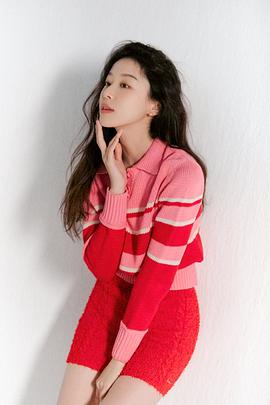 李周明