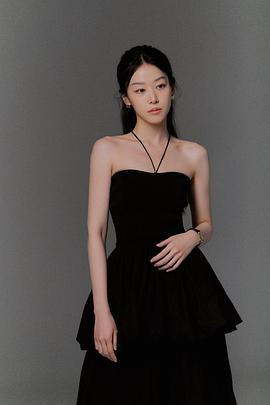 李周明