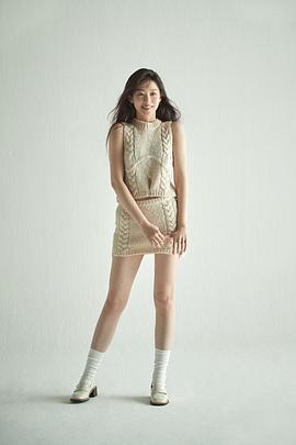 李周明