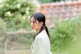 李浩贞