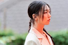 李浩贞