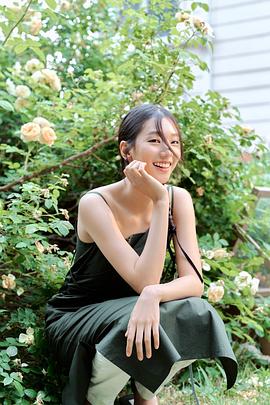 李浩贞