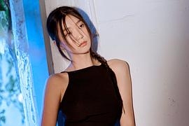 李浩贞