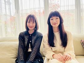 坂口风诗