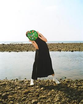 项婕如
