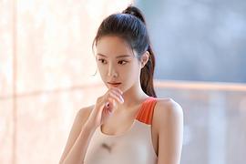 孙娜恩