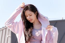 孙娜恩