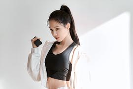 孙娜恩