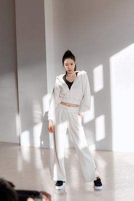 孙娜恩