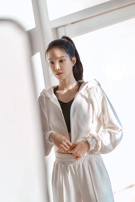 孙娜恩