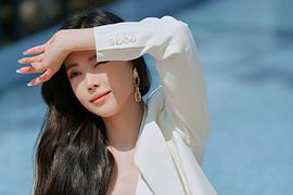 孙娜恩
