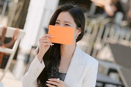 孙娜恩