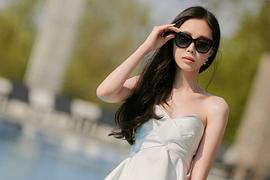 孙娜恩