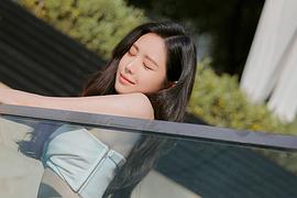 孙娜恩