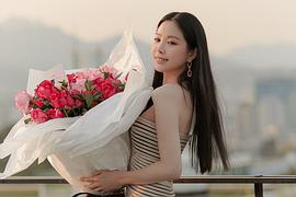 孙娜恩