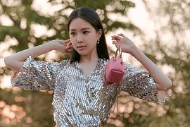 孙娜恩