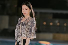 孙娜恩
