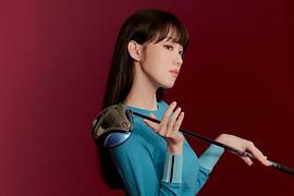 李圣经