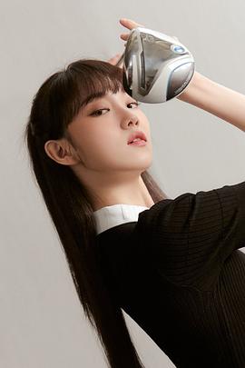 李圣经