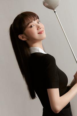 李圣经
