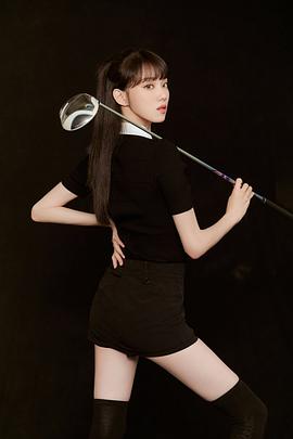 李圣经