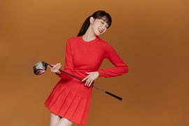 李圣经