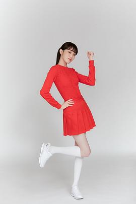 李圣经