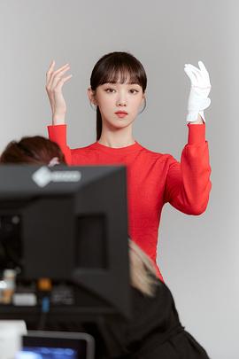 李圣经
