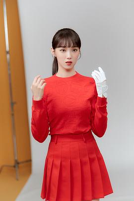 李圣经