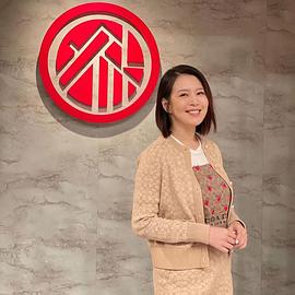 刘品言