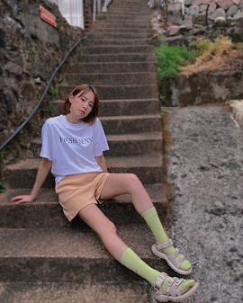 程予希