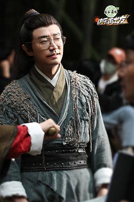 王铮亮