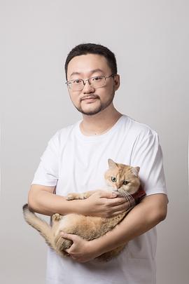 聂成帅