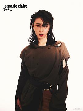 赵梦