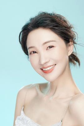 卢彩艺