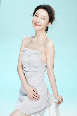 卢彩艺