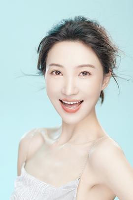 卢彩艺