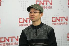 朱敏