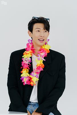 姜其永