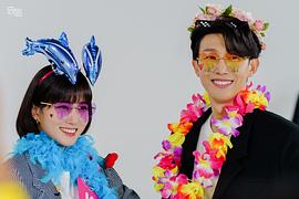 姜其永