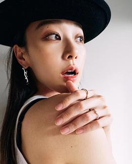李周明