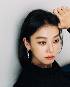 李周明