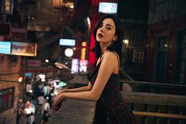 古力娜扎